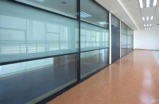 辦公室裝修，辦公室裝修設(shè)計圖，辦公室裝修效果圖