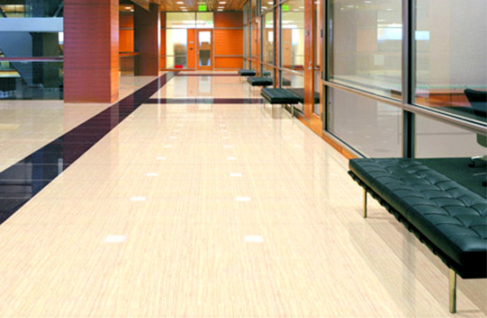 辦公室裝修，辦公室裝修設(shè)計圖，辦公室裝修效果圖