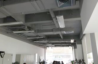 辦公室裝修，辦公室裝修設計圖，辦公室裝修效果圖