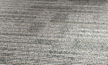 辦公室裝修設計圖，辦公室裝修效果圖