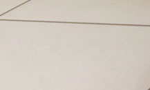 辦公室裝修設計圖，辦公室裝修效果圖