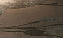 辦公室裝修設計圖，辦公室裝修效果圖