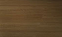 辦公室裝修設計圖，辦公室裝修效果圖