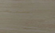 辦公室裝修設計圖，辦公室裝修效果圖