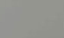 辦公室裝修設計圖，辦公室裝修效果圖