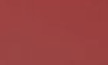 辦公室裝修設計圖，辦公室裝修效果圖