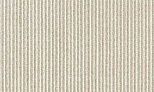 辦公室裝修設計圖，辦公室裝修效果圖