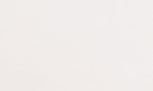 辦公室裝修設計圖，辦公室裝修效果圖