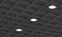 辦公室裝修設計圖，辦公室裝修效果圖