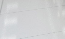 辦公室裝修設計圖，辦公室裝修效果圖