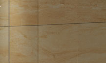 辦公室裝修設計圖，辦公室裝修效果圖