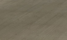 辦公室裝修設計圖，辦公室裝修效果圖