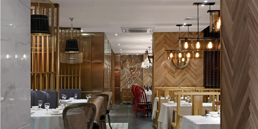 辦公室裝修設(shè)計圖效果圖平面圖