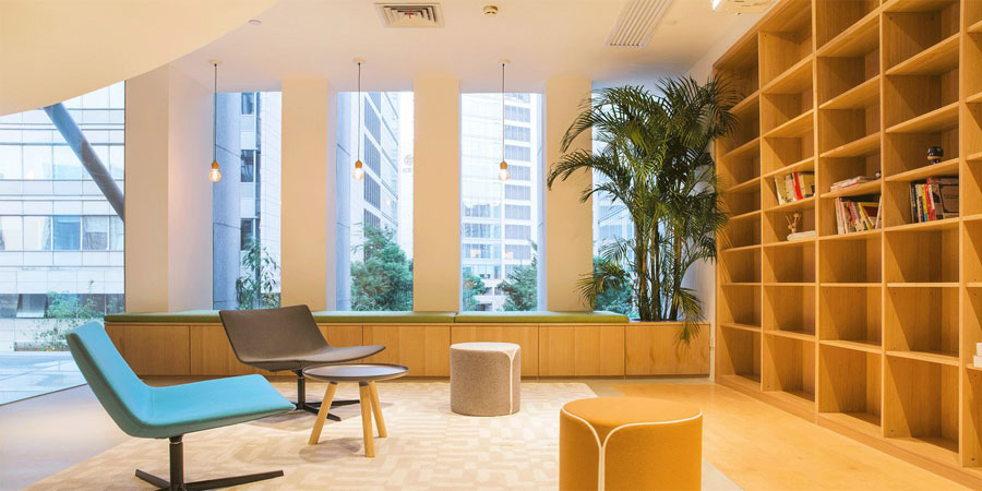 興錦源網絡有限公司工程