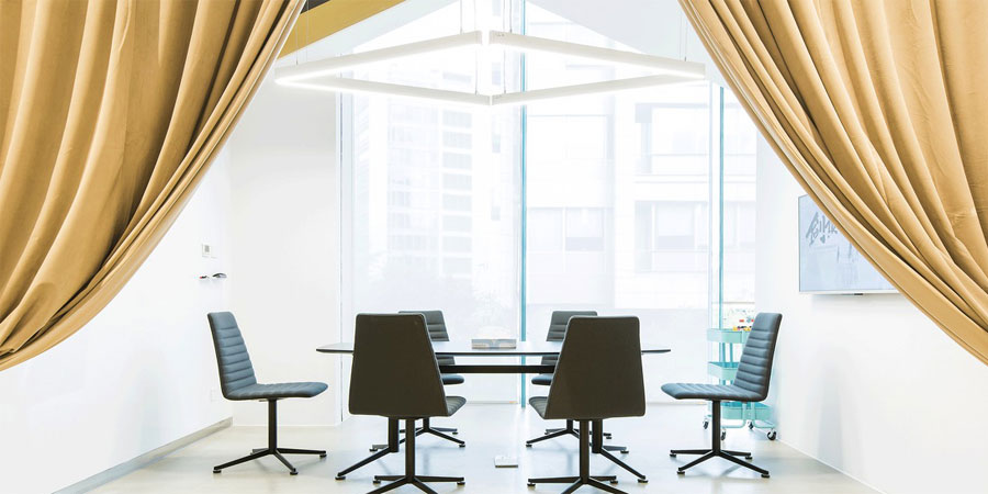 興錦源網絡有限公司工程